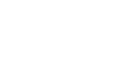 Salve Mundi