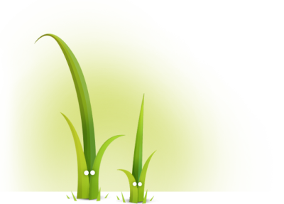 Twig, CSS