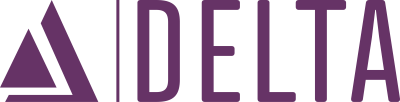 Fontys Hogeschool ICT