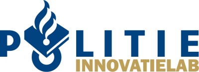 Innovatielab Politie