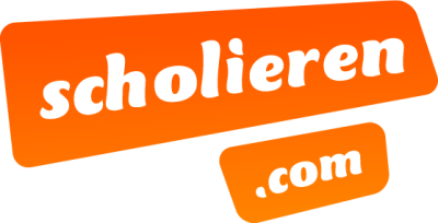 Scholieren.com BV