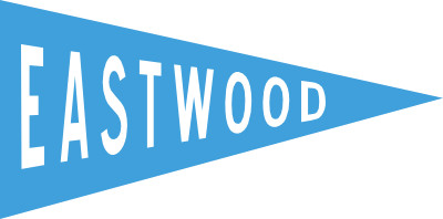Eastwood Sport